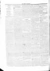 Newry Telegraph Tuesday 29 July 1834 Page 4