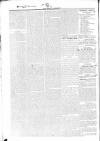 Newry Telegraph Tuesday 16 September 1834 Page 2