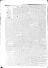 Newry Telegraph Tuesday 16 September 1834 Page 4