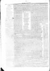 Newry Telegraph Friday 03 October 1834 Page 4