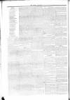 Newry Telegraph Tuesday 07 October 1834 Page 4