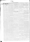 Newry Telegraph Friday 10 October 1834 Page 2