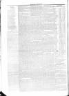 Newry Telegraph Friday 10 October 1834 Page 4