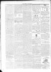 Newry Telegraph Tuesday 18 November 1834 Page 2