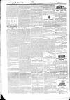 Newry Telegraph Friday 21 November 1834 Page 2