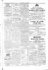 Newry Telegraph Friday 21 November 1834 Page 3