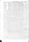 Newry Telegraph Friday 21 November 1834 Page 4