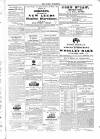 Newry Telegraph Friday 28 November 1834 Page 3