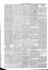 Newry Telegraph Friday 06 November 1835 Page 2