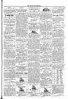 Newry Telegraph Friday 06 November 1835 Page 3