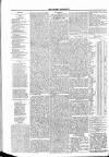 Newry Telegraph Friday 06 November 1835 Page 4