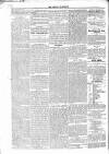 Newry Telegraph Saturday 28 January 1837 Page 2