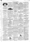 Newry Telegraph Saturday 28 January 1837 Page 3