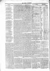 Newry Telegraph Saturday 28 January 1837 Page 4