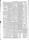 Newry Telegraph Friday 13 May 1836 Page 4