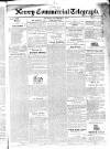 Newry Telegraph Thursday 10 November 1836 Page 1