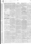 Newry Telegraph Thursday 10 November 1836 Page 3