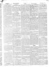 Newry Telegraph Tuesday 15 November 1836 Page 3