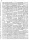 Newry Telegraph Tuesday 13 December 1836 Page 3