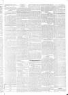 Newry Telegraph Thursday 15 December 1836 Page 3