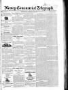 Newry Telegraph Thursday 26 January 1837 Page 1
