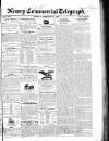 Newry Telegraph Tuesday 21 February 1837 Page 1