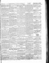 Newry Telegraph Tuesday 21 February 1837 Page 3