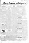Newry Telegraph Saturday 25 February 1837 Page 1