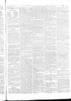 Newry Telegraph Thursday 02 March 1837 Page 3