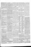 Newry Telegraph Saturday 04 March 1837 Page 3