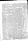 Newry Telegraph Saturday 04 March 1837 Page 4