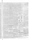 Newry Telegraph Saturday 11 March 1837 Page 3