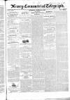 Newry Telegraph Thursday 16 March 1837 Page 1