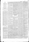 Newry Telegraph Thursday 16 March 1837 Page 4