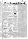 Newry Telegraph Saturday 18 March 1837 Page 1