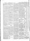 Newry Telegraph Saturday 18 March 1837 Page 4