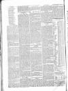 Newry Telegraph Saturday 25 March 1837 Page 4