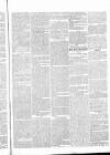 Newry Telegraph Tuesday 28 March 1837 Page 3