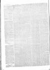 Newry Telegraph Saturday 01 April 1837 Page 2