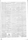 Newry Telegraph Saturday 01 April 1837 Page 3