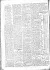 Newry Telegraph Saturday 01 April 1837 Page 4