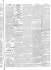 Newry Telegraph Tuesday 04 April 1837 Page 3