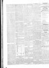 Newry Telegraph Thursday 06 April 1837 Page 2