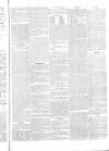 Newry Telegraph Thursday 06 April 1837 Page 3