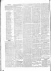 Newry Telegraph Thursday 06 April 1837 Page 4