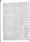 Newry Telegraph Saturday 08 April 1837 Page 2