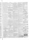 Newry Telegraph Saturday 08 April 1837 Page 3