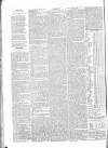 Newry Telegraph Saturday 08 April 1837 Page 4