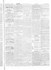 Newry Telegraph Tuesday 11 April 1837 Page 3
