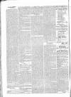 Newry Telegraph Thursday 13 April 1837 Page 2